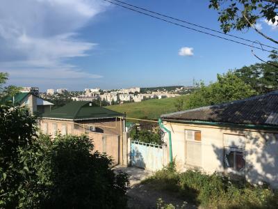 Прикрепленное изображение: IMG_7638.jpg